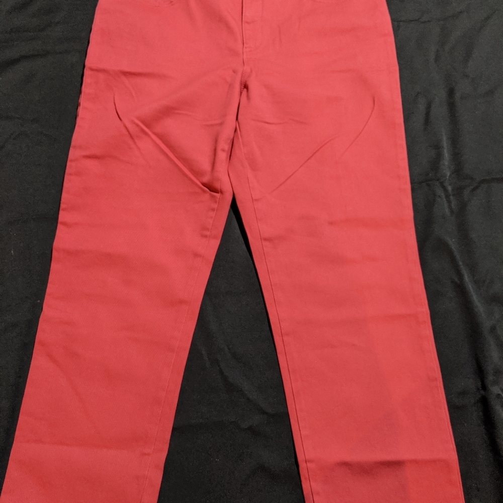 Gloria Vanderbilt Jeans